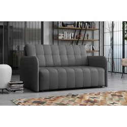 Miegamas fotelis VV2-BP GRAND III (Kronos-22) NAUJIENA